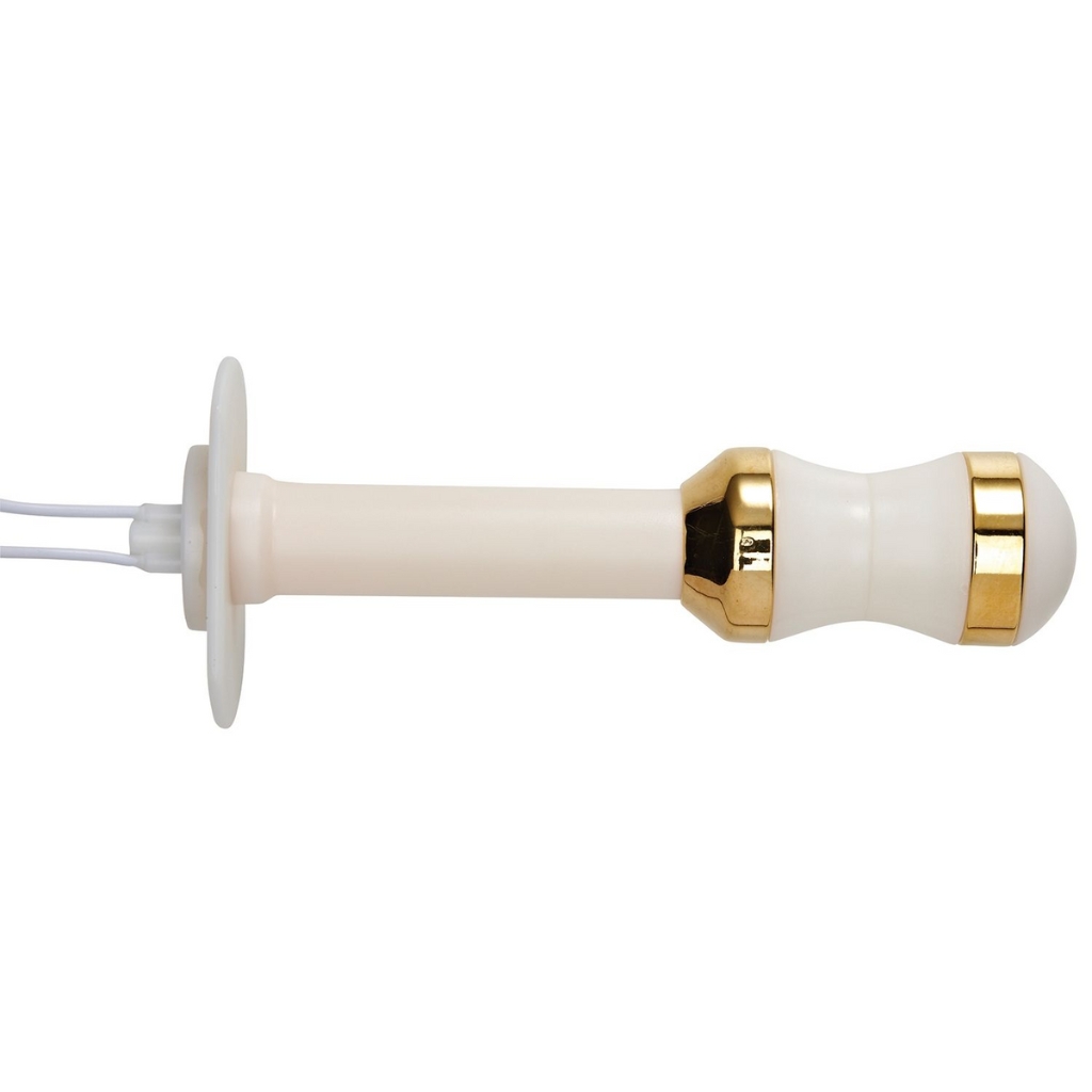 Gymna Stimulations Elektrode vaginal