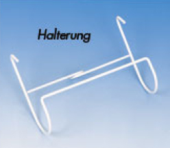 Halterung 57078000 0