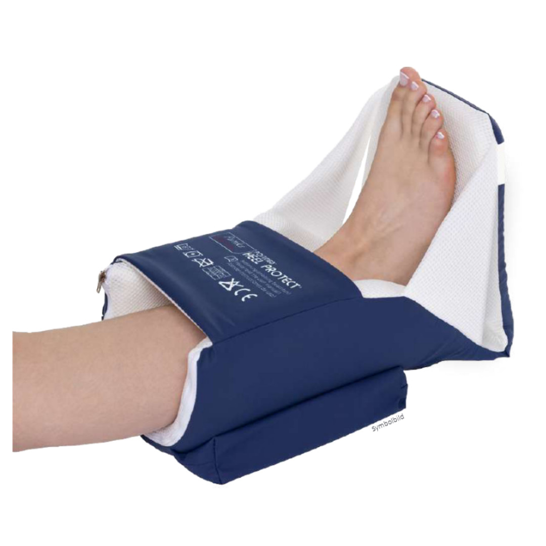 Heel Protect 02