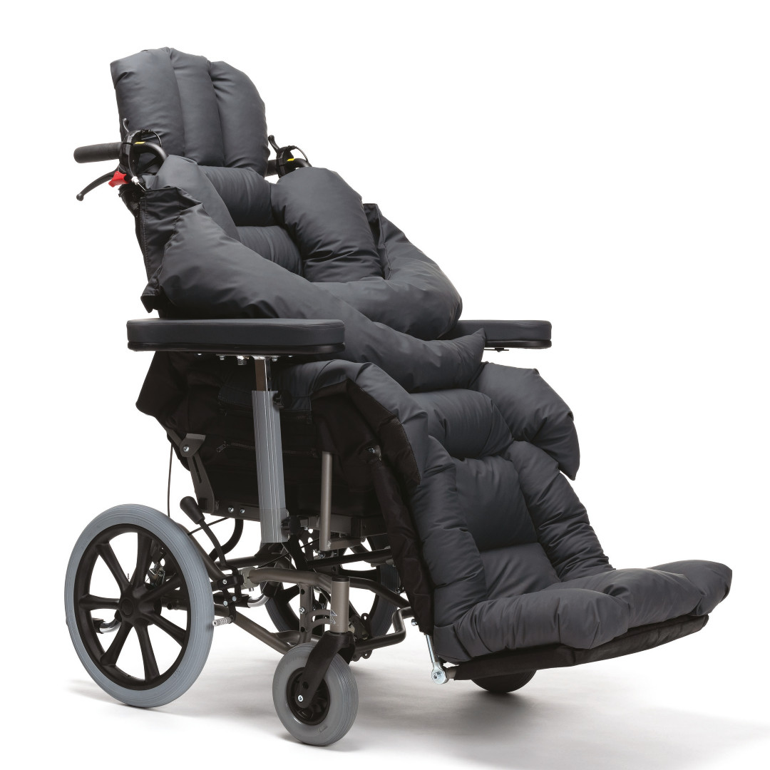 Inovys II L70 01