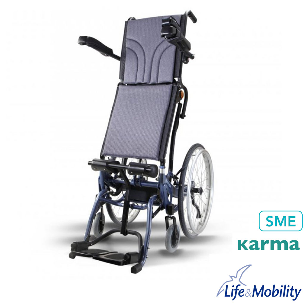 Karma SME