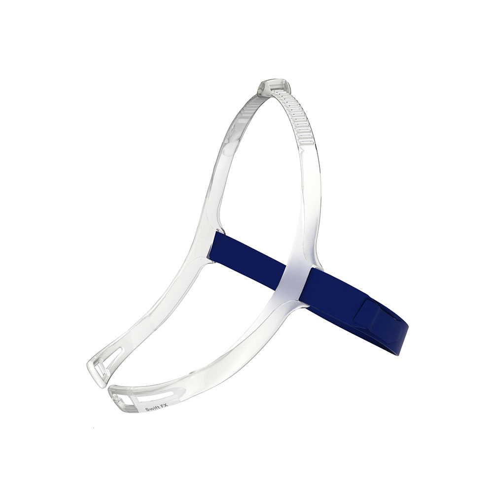 Kopfband RES 61529