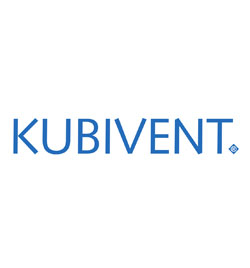 Kubivent Shop 1 2