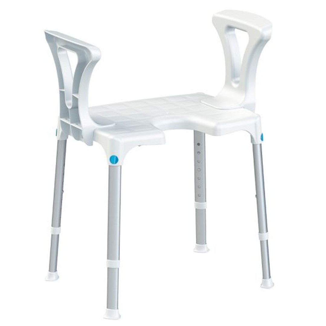 Laguna AL Sitz hygiene 01