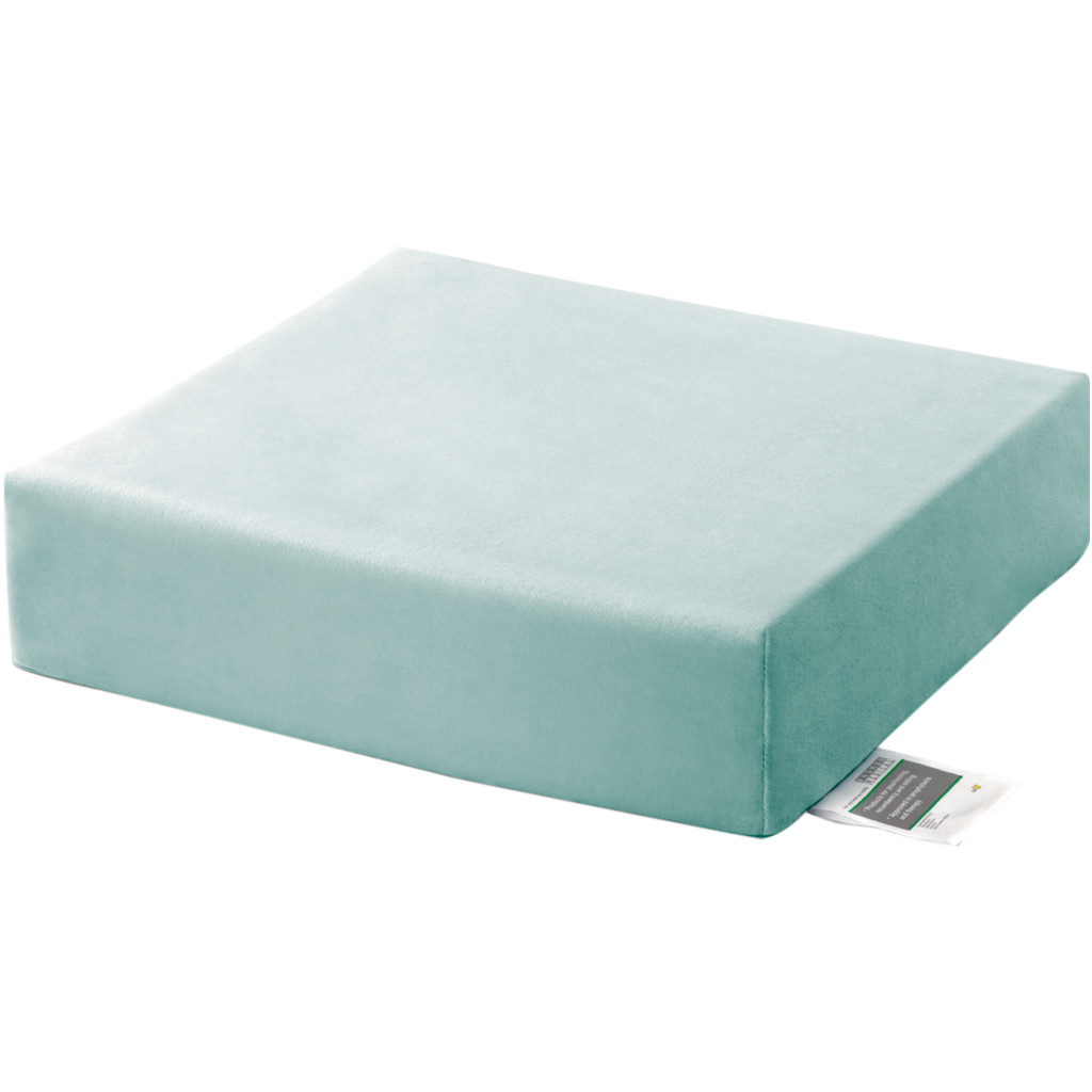 LueckRhombo thermsoft 0