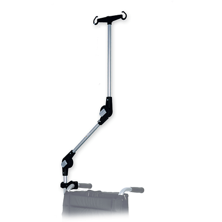MPB Infusion85