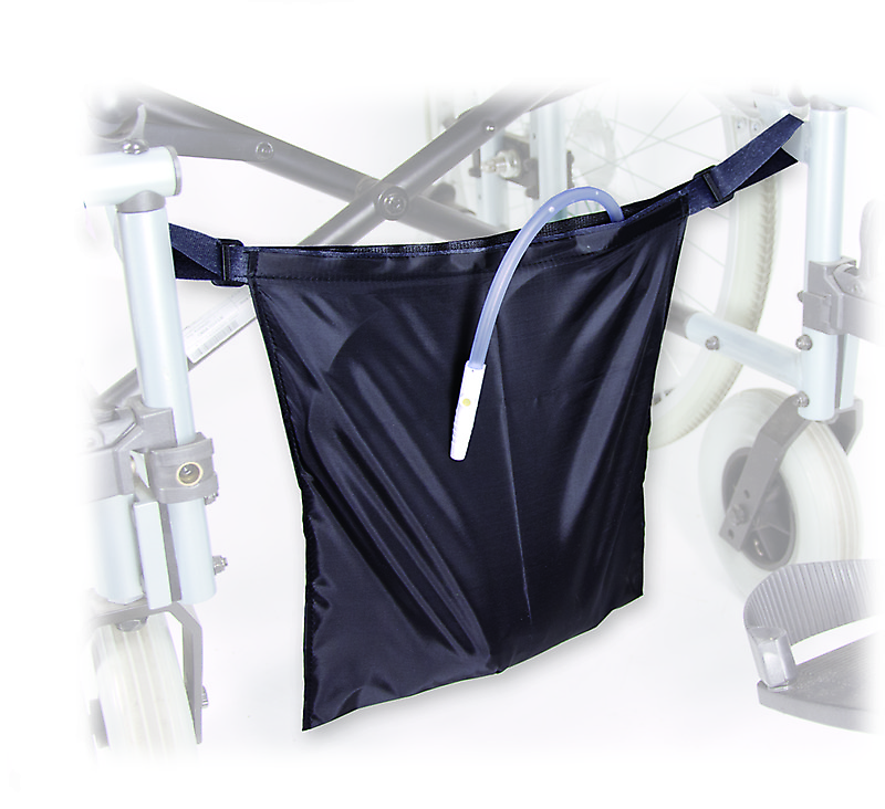MPB Urinbeuteltasche 201501 0