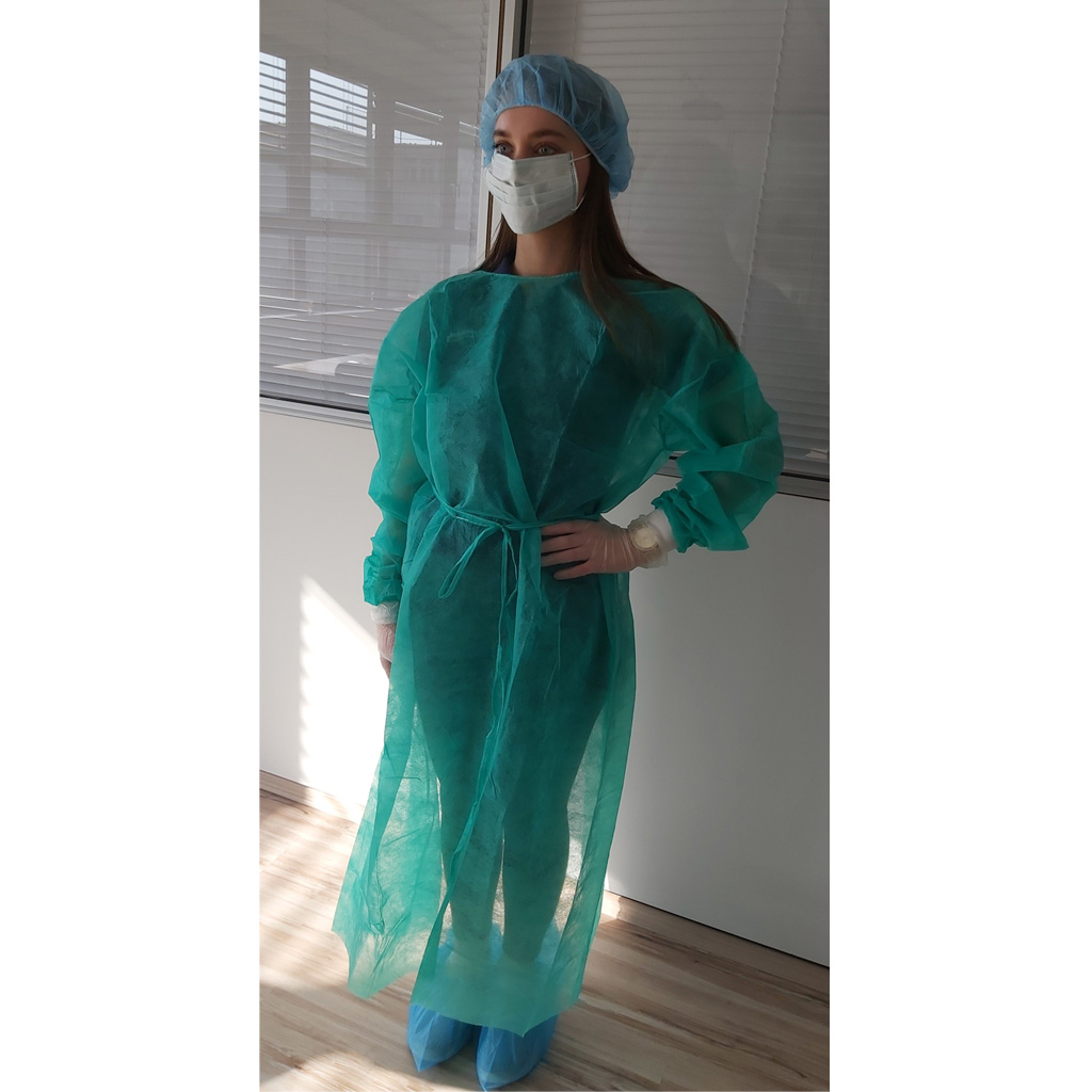 MRSA neu Set 03