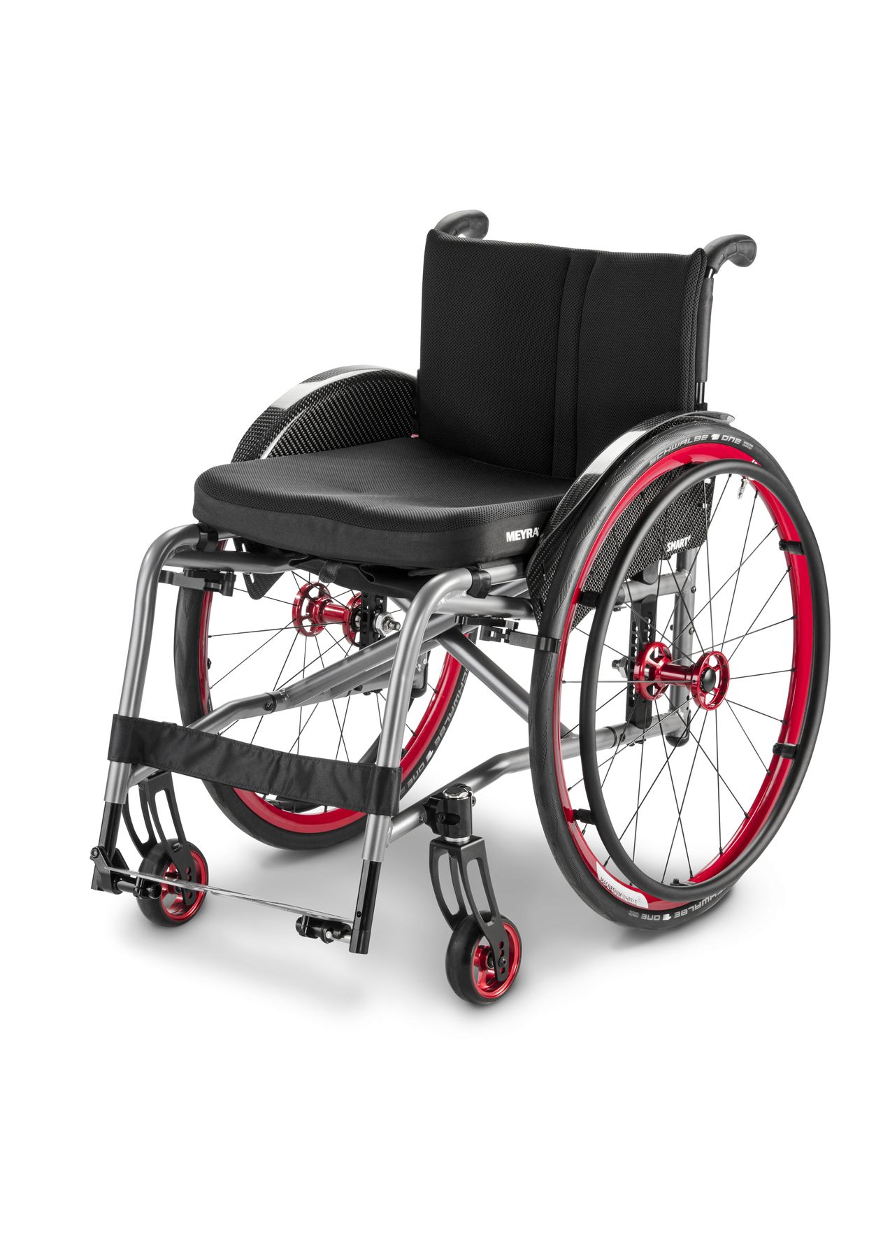 Meyra 2360 KVP Ergo 0021 71ed9d4aab 1