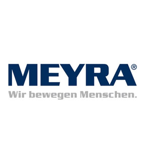 Meyra Shop2014 1