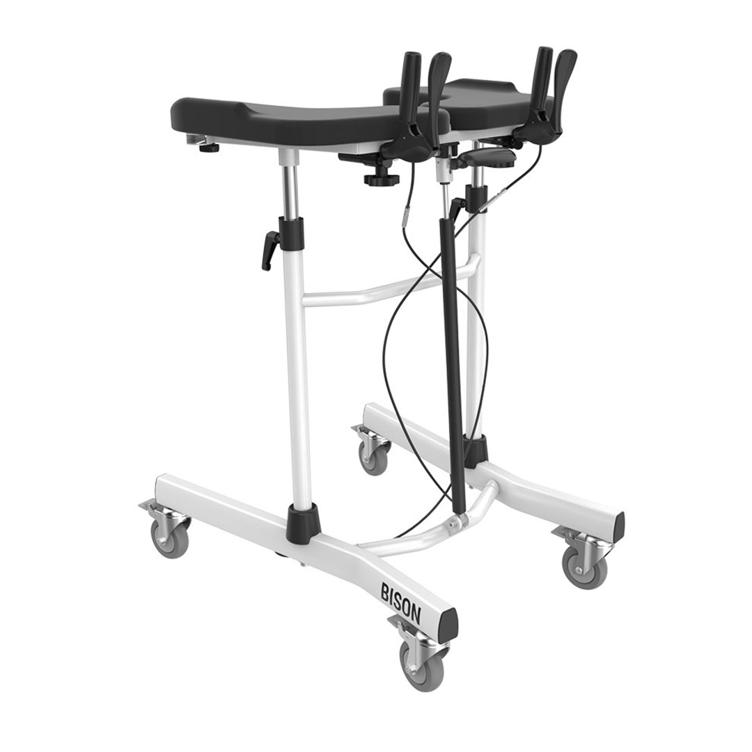 Mobilex Bison 01 1236842