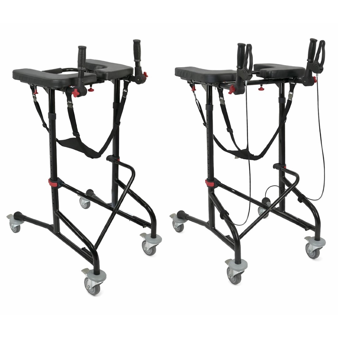 Mobilex DynaWalk Modelle 1236843