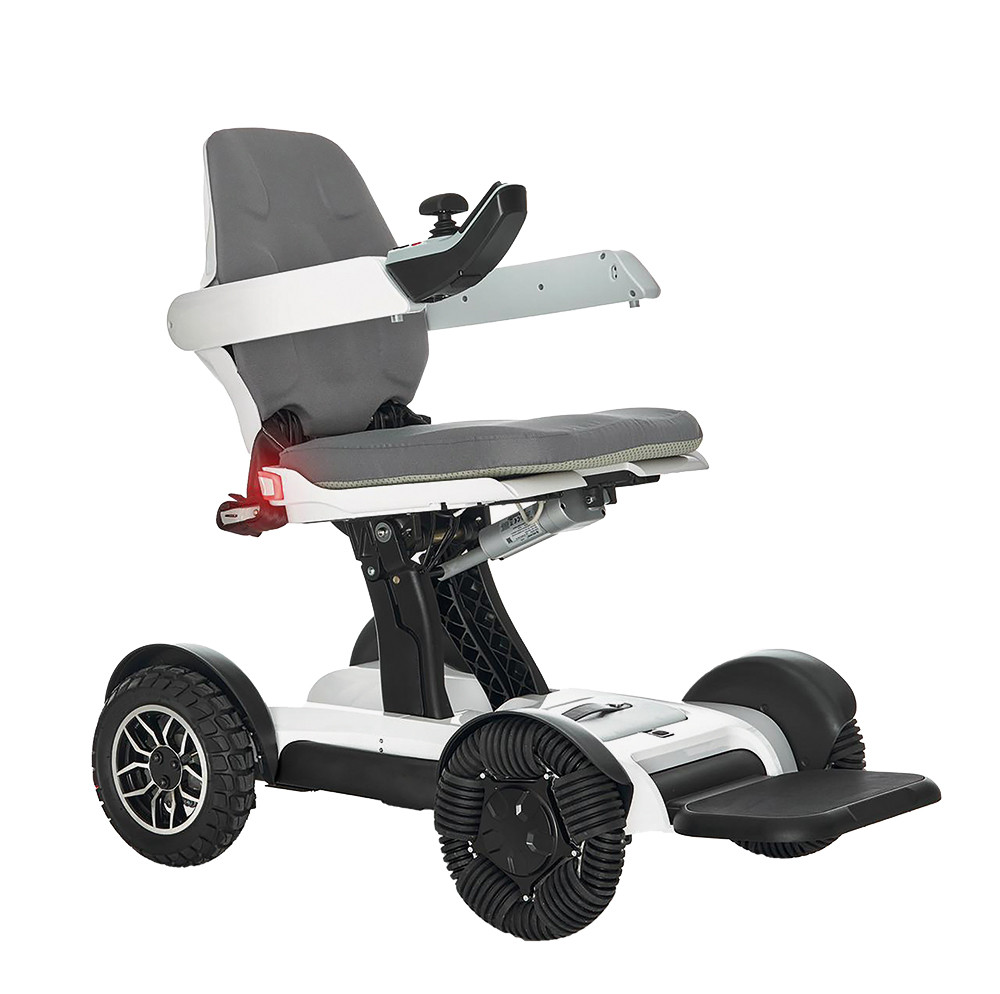 MovingStar 3000 01