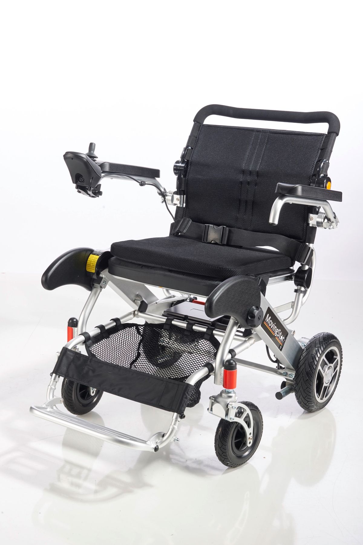 MovingStar401
