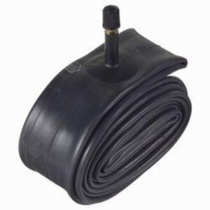 Trionic CST Schlauch 14'' mit Autoventil (AV / Schrader)
