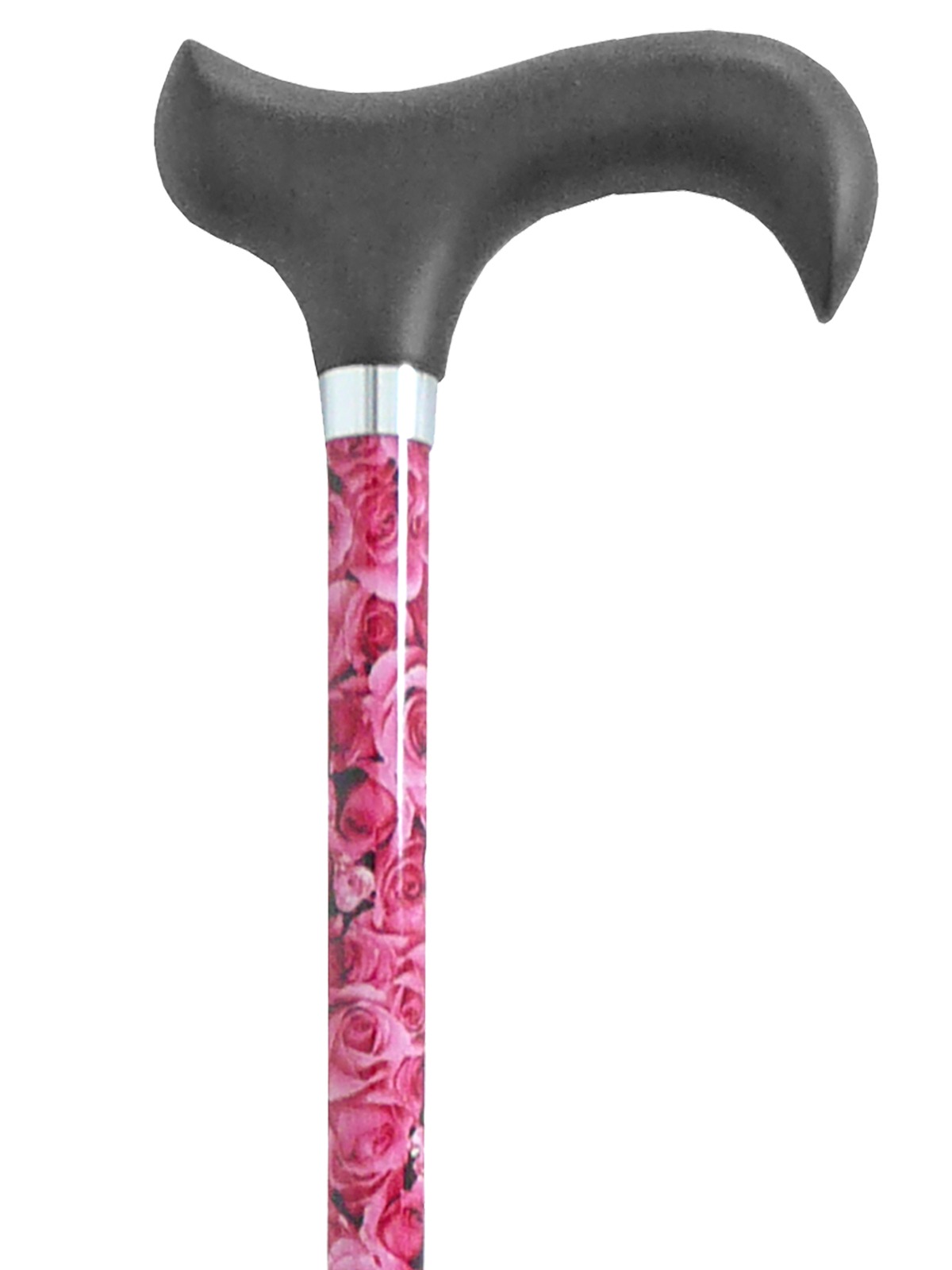 OSS 11644 Rosen Gehstock
