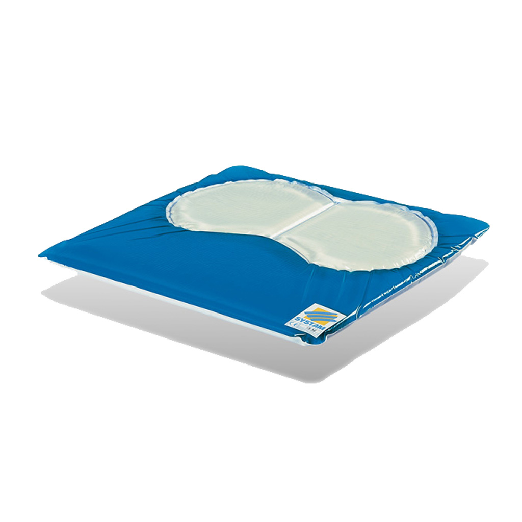 P311CD neu 0