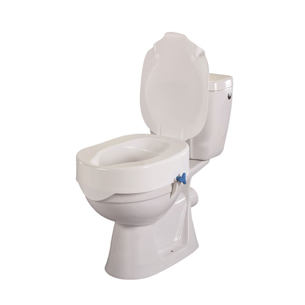 PHA Rehotec 10