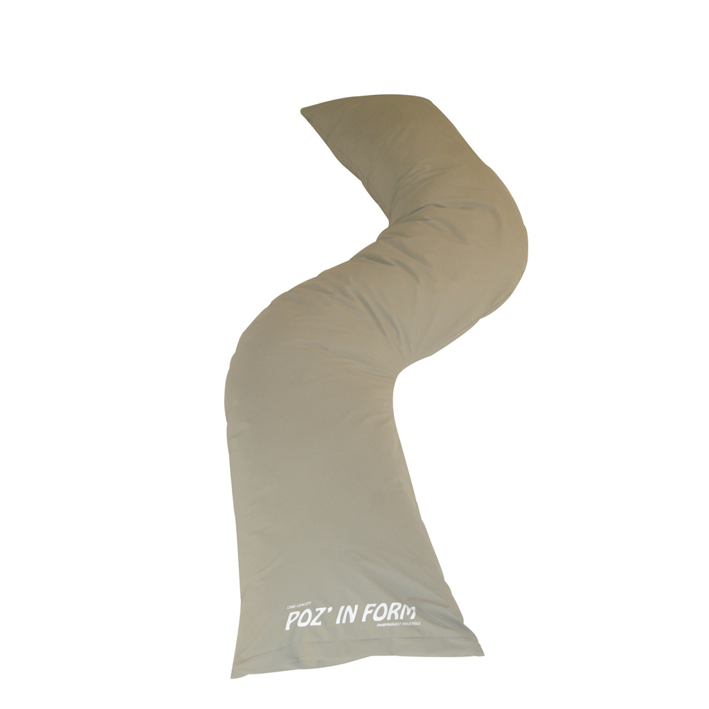 POZ D22930 0