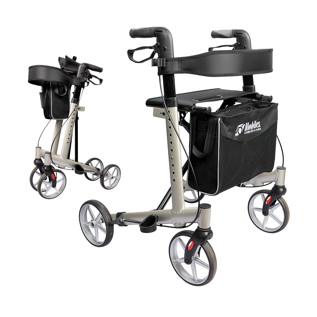 Panther 2 Rollator 01