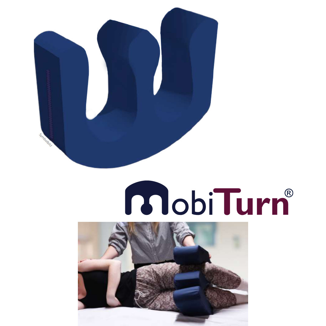 Posimed Mobiturn 01