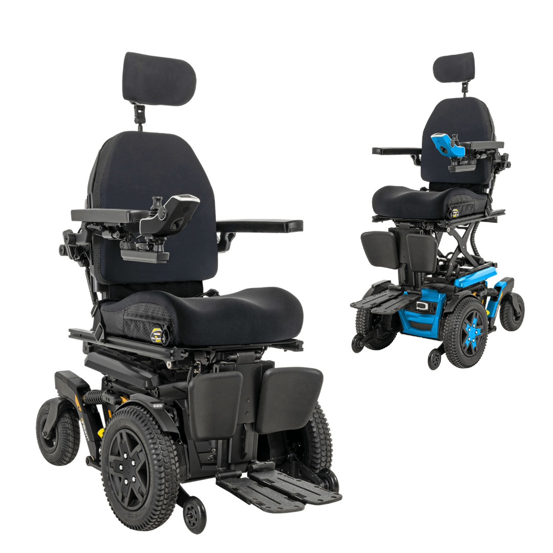 Pride Quantum 4Front2 01