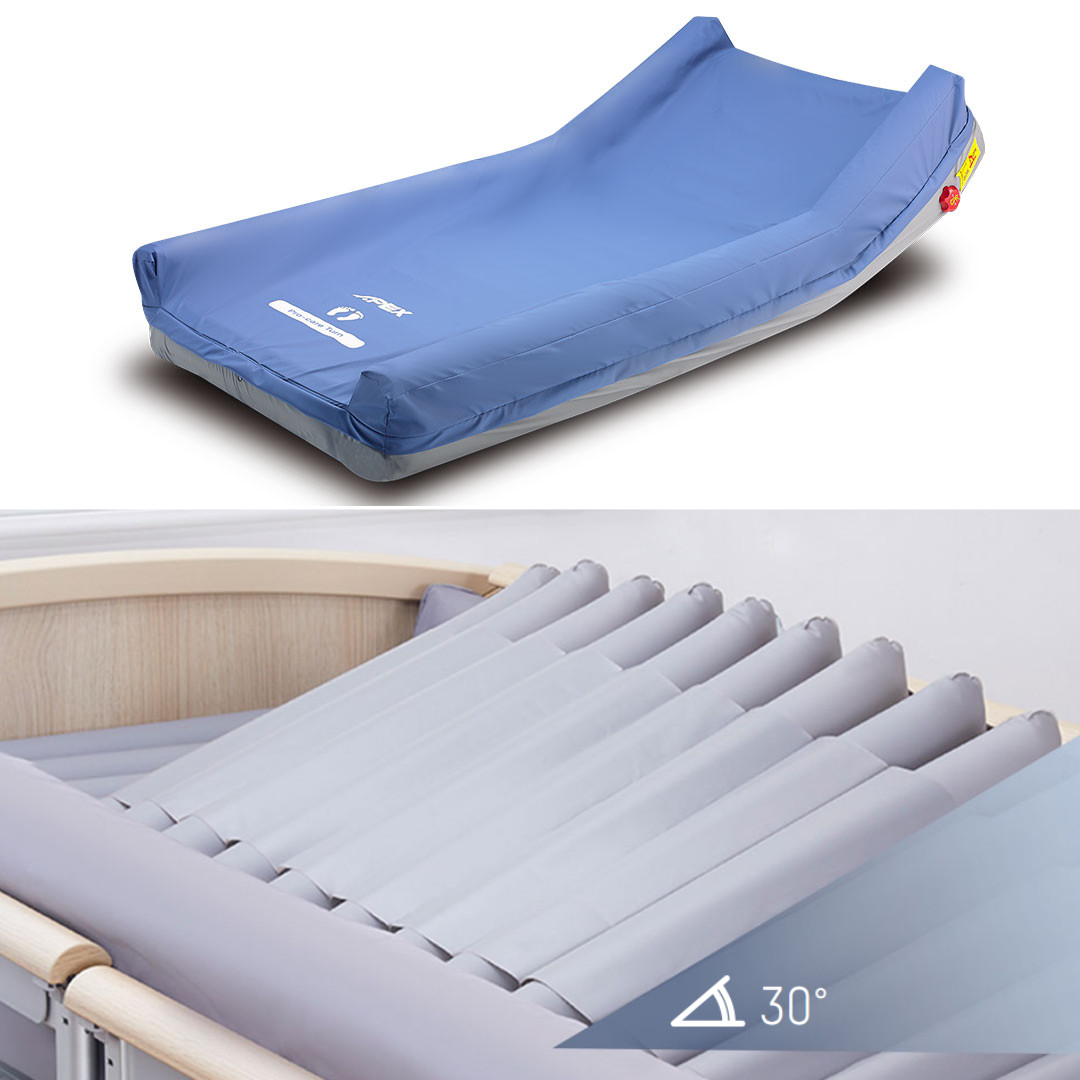Pro Care Turn 01