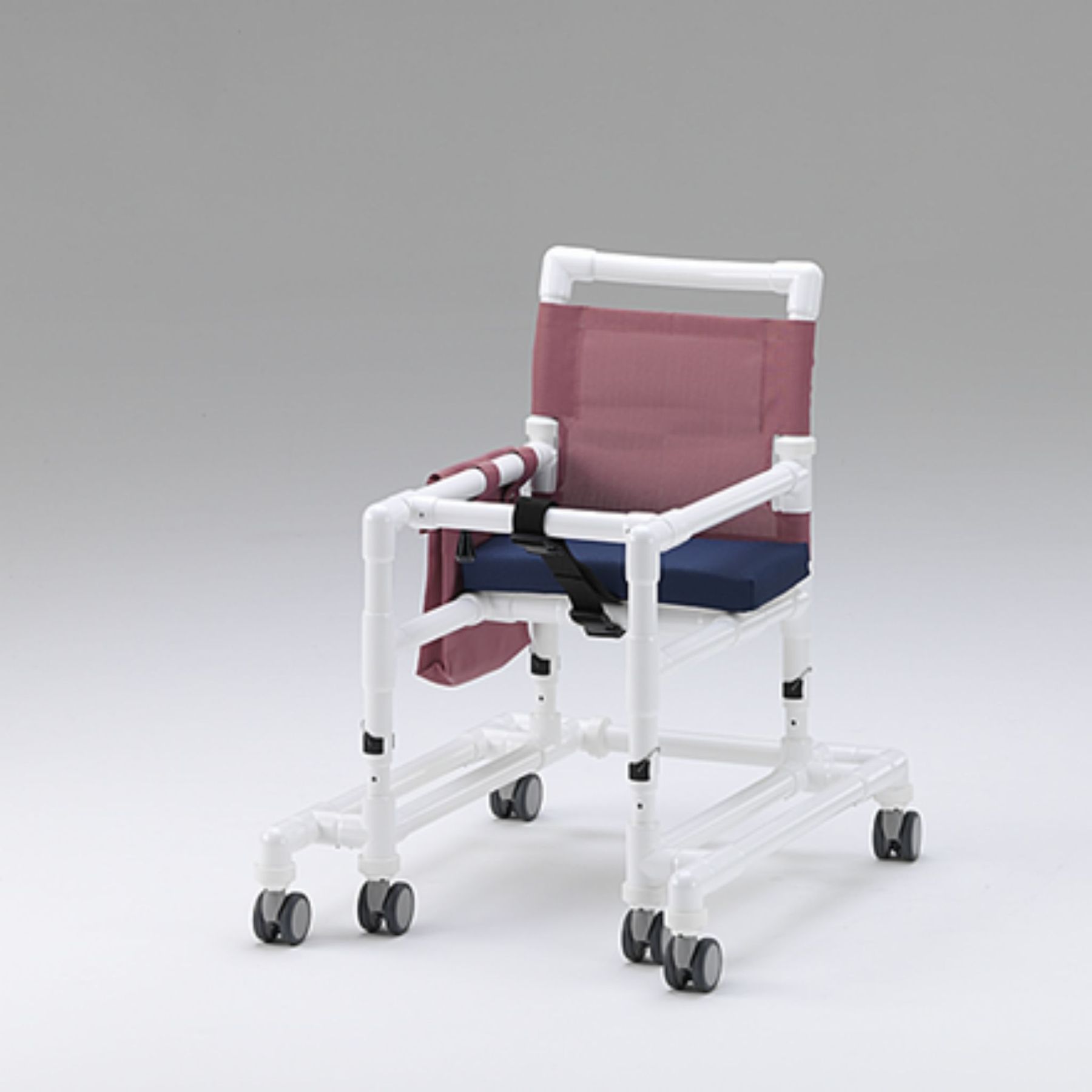 RCN GW 120 mini 3 1235939