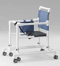 RCN GW120a 0