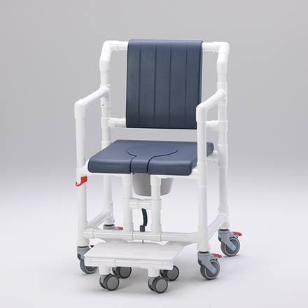 RCN SCC250XL PPG 00