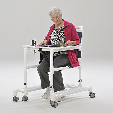 RCN Therapietisch 01