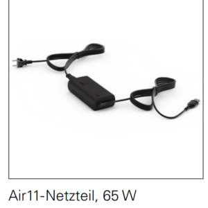 65-W Netzteil für AirSense 11 Serie, Original von Resmed