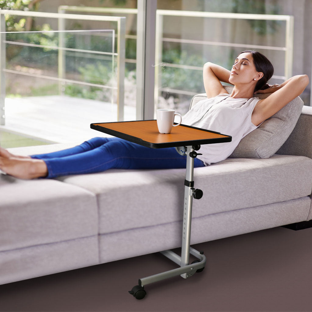 RFM Betttisch 02