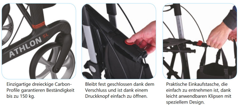 RHS Athlon SL L02 1