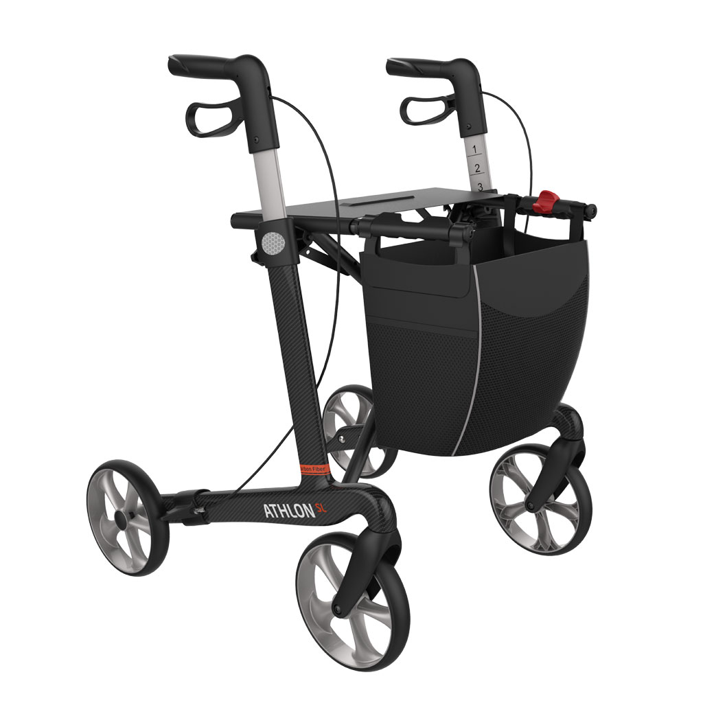 RHS Athlon SL black 02 1236882