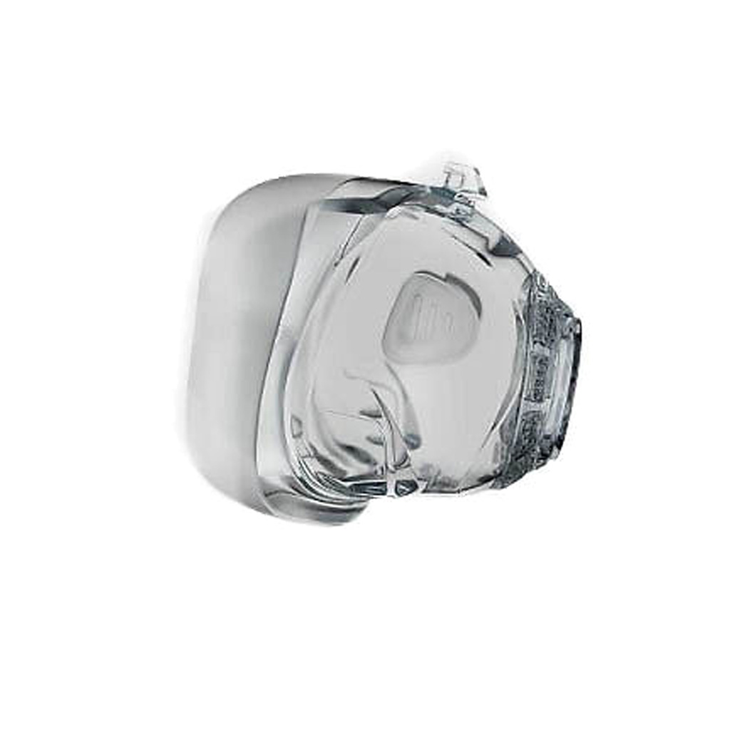 Resmed Mirage FX Maskenkissen 0