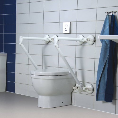 Roth QuattroPower Toilette 2 0