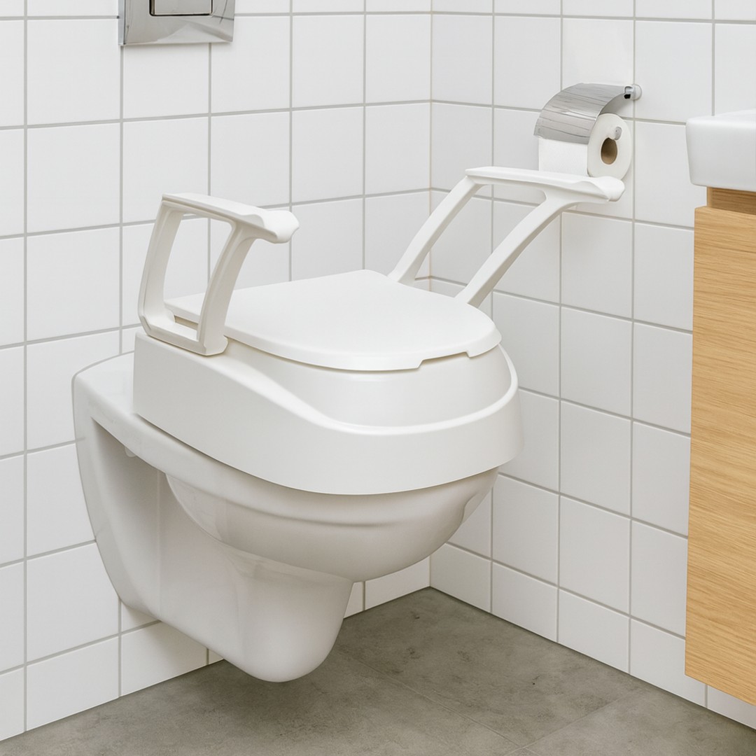 Russka QuickTop Tsitz 1236785