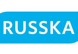 Russka WC-Papiersitze Hygiene für unterwegs! (6x)