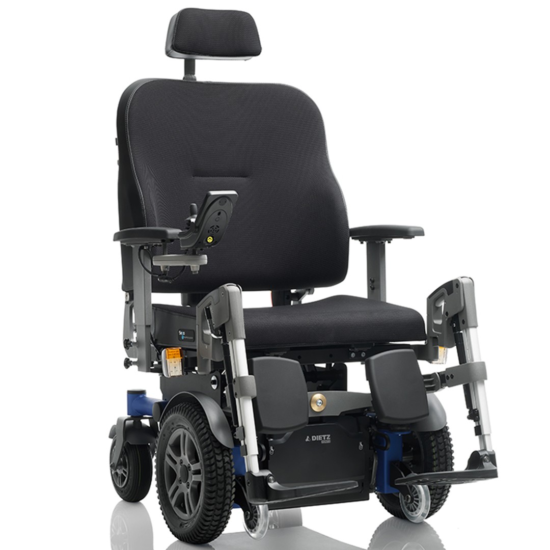 SANGO XXl 250kg 01