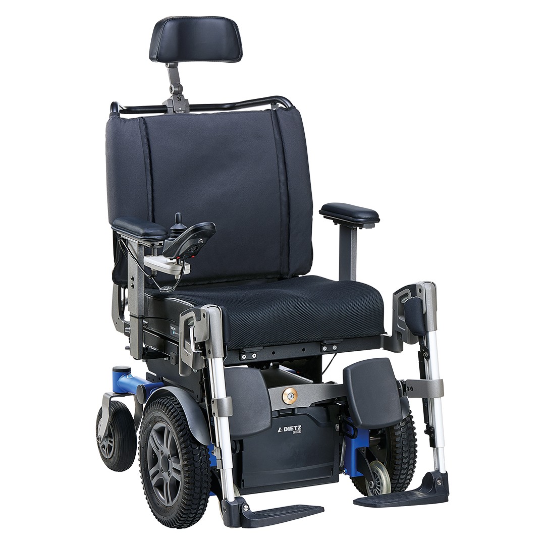 SANGO xl SEGO xl 200kg 01