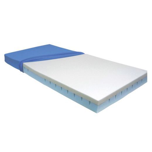 SHP Dekucare Visco 01