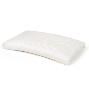 (AV) Sissel Dream Comfort Pillow, das Deluxe-Kissen für traumhaften Schlafkomfort!