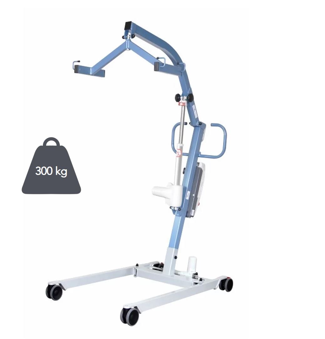 SLK Flyer XL
