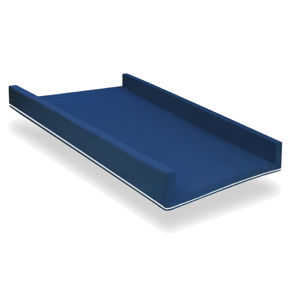SLK Frame 0 1