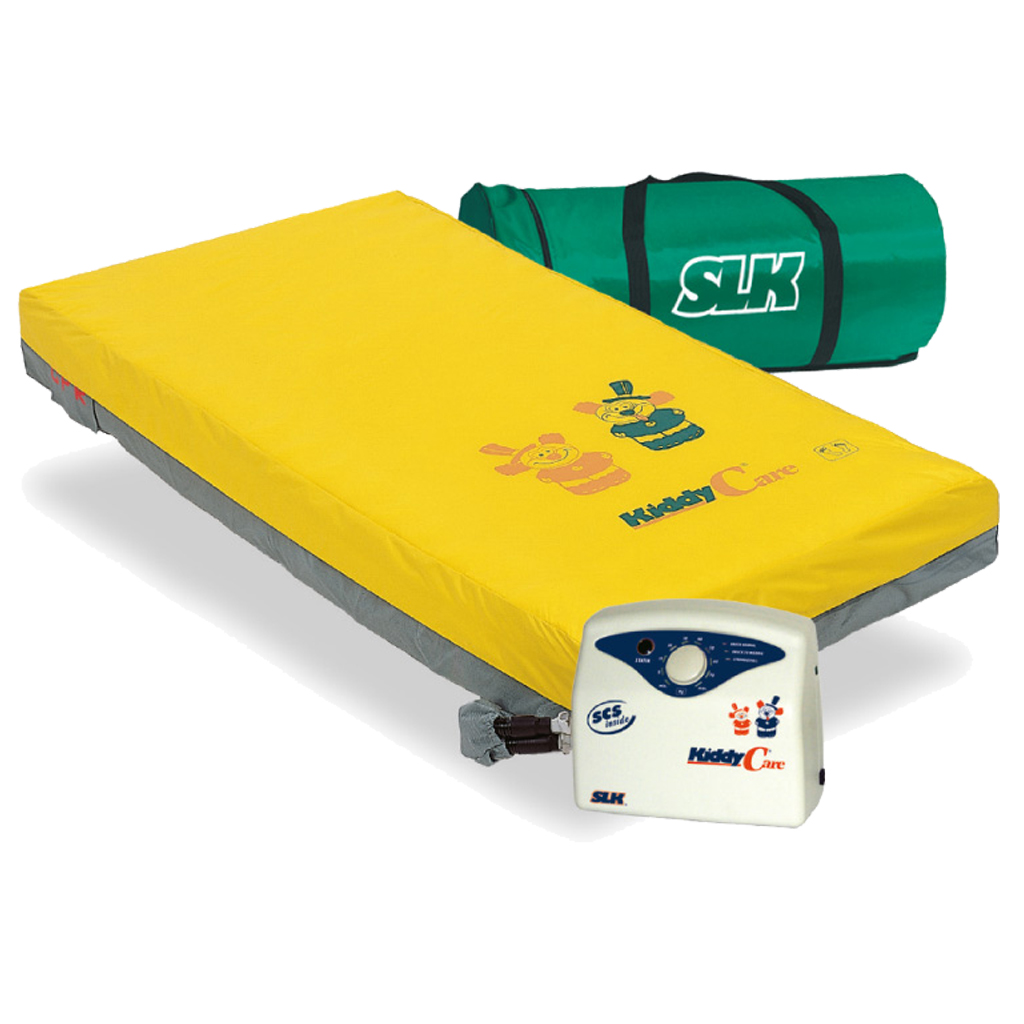 SLK KiddyCare 0