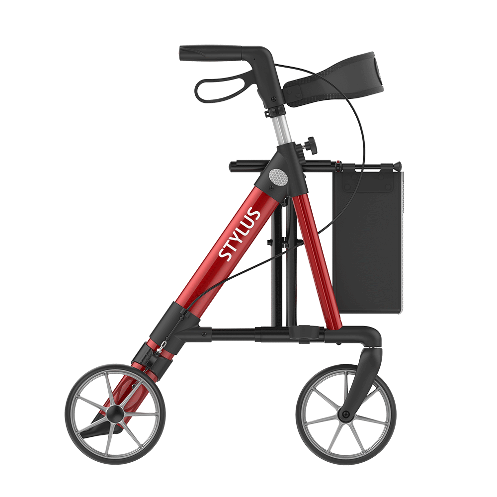 STYLUS L red 01 1236881