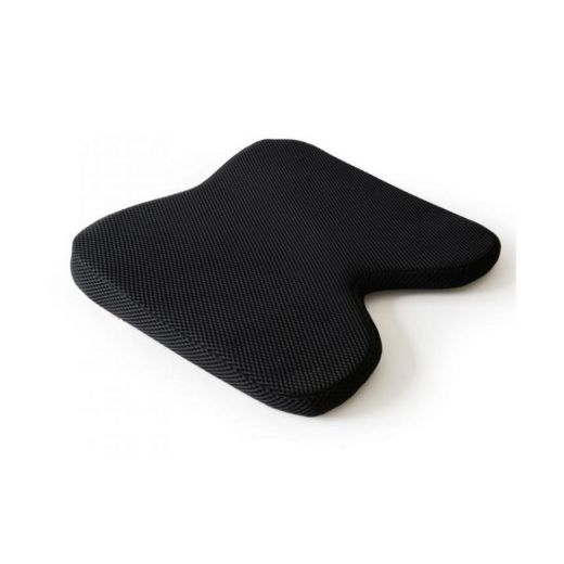 Sit Air zomm 1