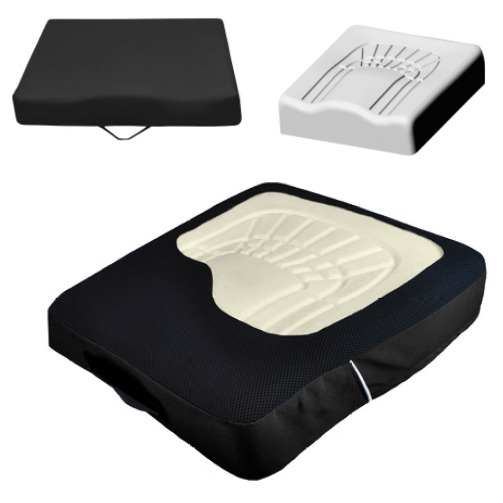 Softline Viscolux 0