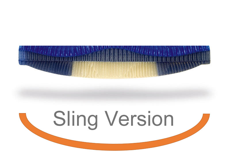 Stimulite Sling Version 2